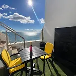 別荘 Casa Do Cesar *