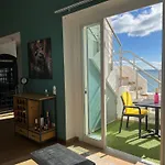 別荘 Casa Do Cesar *