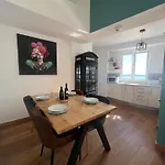 Casa Do Cesar *