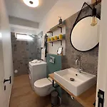 Prázdninový dům Casa Do Cesar *