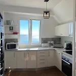 Prázdninový dům Casa Do Cesar *