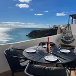 Nyaraló Casa Do Cesar Albufeira