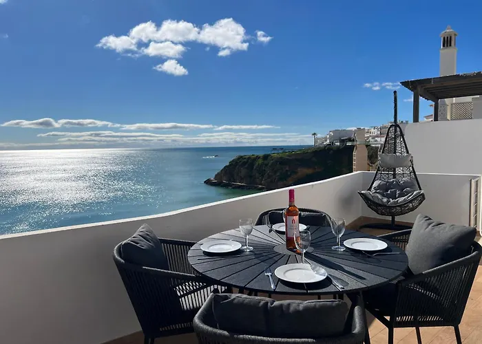 Holiday home Casa Do Cesar