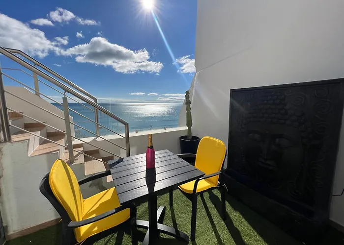 Holiday home Casa Do Cesar *