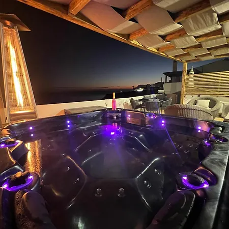 Casa Do Cesar 알부페이라