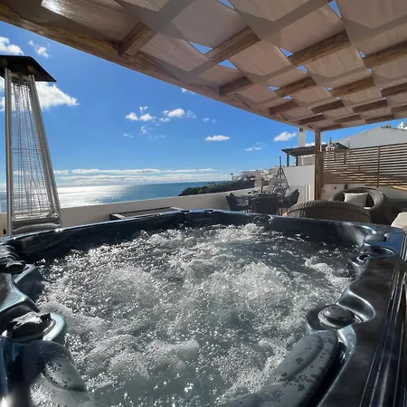 Casa Do Cesar 펜션