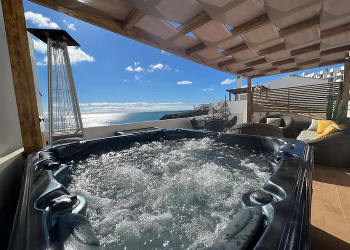 Casa Do Cesar 펜션