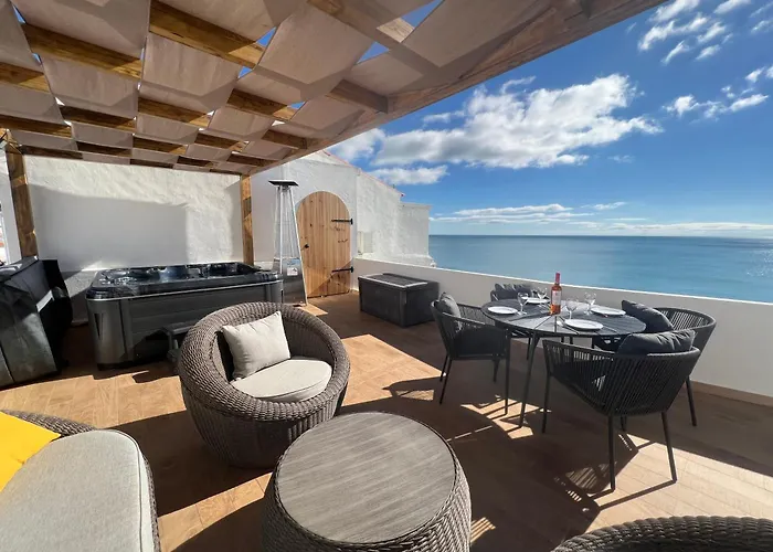 펜션 Casa Do Cesar *